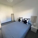 Maison Entiere Avec Jardin , Proche Bordeaux, Rocade Et Arkea Arena *
