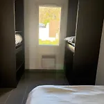Maison Entiere Avec Jardin , Proche Bordeaux, Rocade Et Arkea Arena Vakantiehuis Bouliac