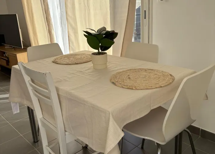 Maison Entiere Avec Jardin , Proche Bordeaux, Rocade Et Arkea Arena Dom wakacyjny *