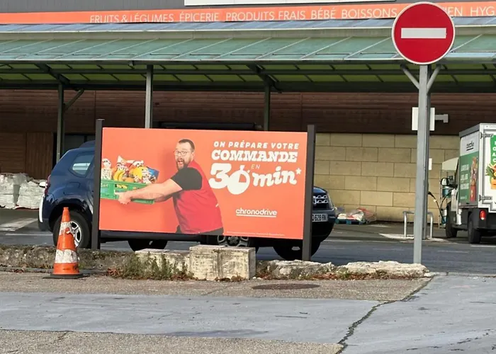 Holiday home Maison Entiere Avec Jardin , Proche Bordeaux, Rocade Et Arkea Arena Bouliac